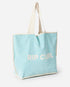 Classic Surf 31L Strandtaske